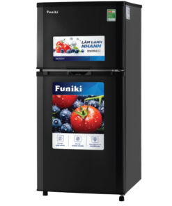Ax88Win Com Link đăng ký tài khoản Funiki 159 lít HR T6159TDG