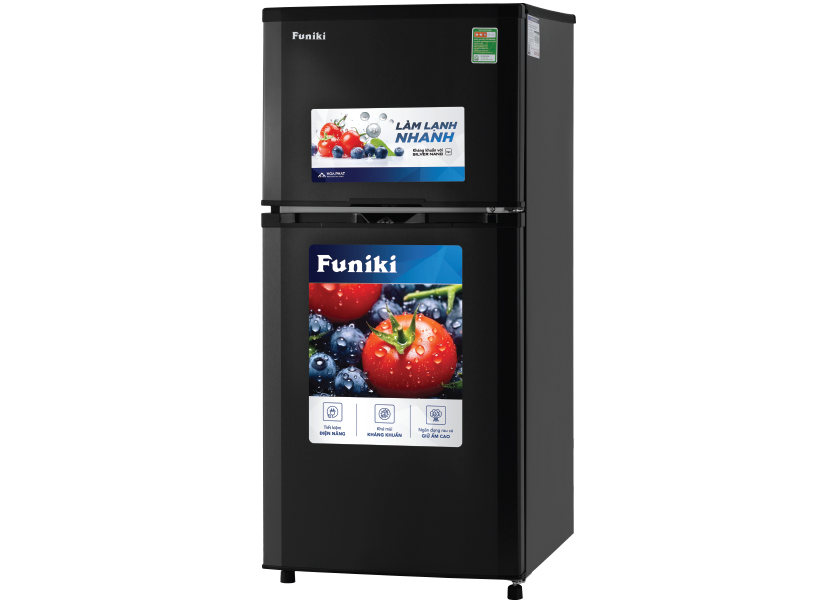 Ax88Win Com Link đăng ký tài khoản Funiki 159 lít HR T6159TDG