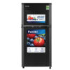 Ax88Win Com Link đăng ký tài khoản Funiki 159 lít HR T6159TDG