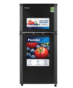 Ax88Win Com Link đăng ký tài khoản Funiki 159 lít HR T6159TDG