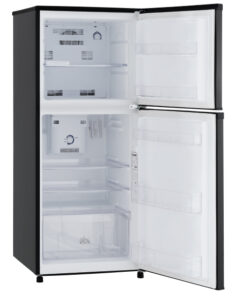 Ax88Win Com Link đăng ký tài khoản Funiki 185 lít HR T6185TDG