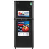 Ax88Win Com Link đăng ký tài khoản Funiki 185 lít HR T6185TDG
