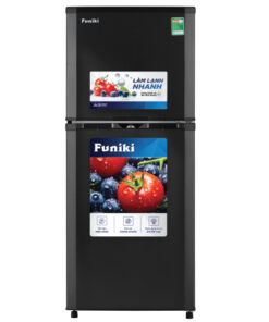 Ax88Win Com Link đăng ký tài khoản Funiki 185 lít HR T6185TDG