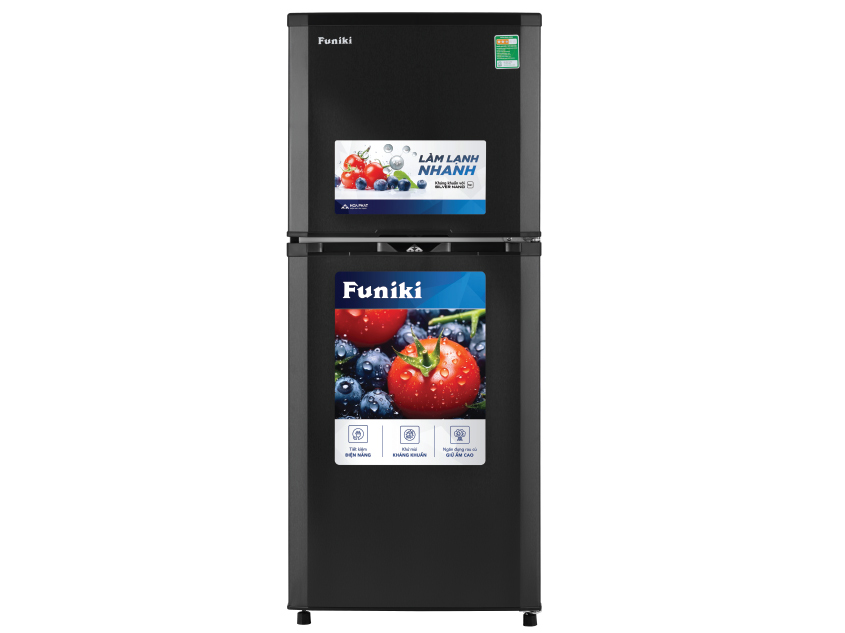 Ax88Win Com Link đăng ký tài khoản Funiki 185 lít HR T6185TDG