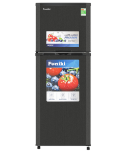 Ax88Win Com Link đăng ký tài khoản Funiki 209 lít HR T6209TDG