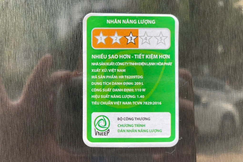 Ax88Win Com Link đăng ký tài khoản Funiki 209 lít HR T6209TDG