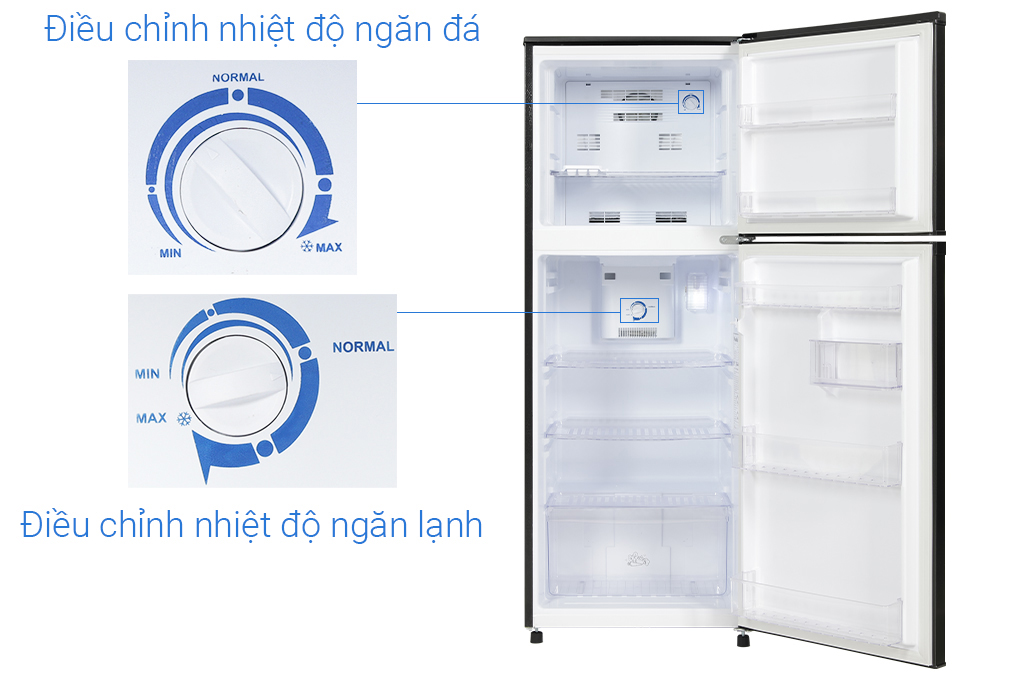 Ax88Win Com Link đăng ký tài khoản Funiki 209 lít HR T6209TDG