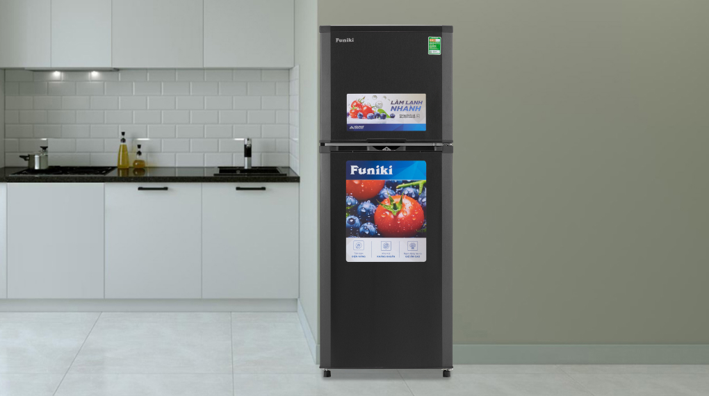 Ax88Win Com Link đăng ký tài khoản Funiki 209 lít HR T6209TDG