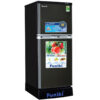Ax88Win Com Link đăng ký tài khoản Funiki Inverter FRI-216ISU/FR-216ISU (209 lít)