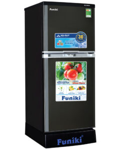 Ax88Win Com Link đăng ký tài khoản Funiki Inverter FRI-216ISU/FR-216ISU (209 lít)