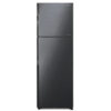 Ax88Win Com Link đăng ký tài khoản Hitachi 203 lít R-H200PGV7 BBK