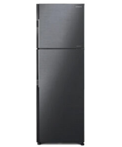Ax88Win Com Link đăng ký tài khoản Hitachi 203 lít R-H200PGV7 BBK
