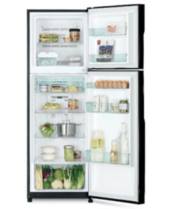 Ax88Win Com Link đăng ký tài khoản Hitachi 203 lít R-H200PGV7 BBK