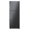 Ax88Win Com Link đăng ký tài khoản Hitachi 230 lít R-H230PGV7 (BBK)