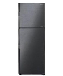 Ax88Win Com Link đăng ký tài khoản Hitachi 230 lít R-H230PGV7 (BBK)