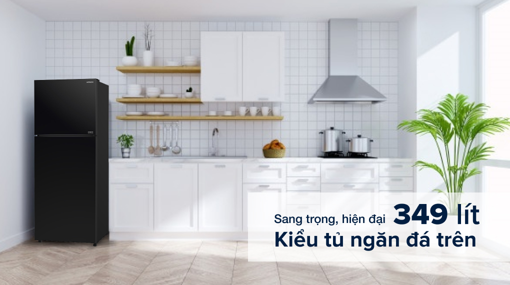 Ax88Win Com Link đăng ký tài khoản Hitachi R-FVY480PGV0 (GMG) dung tích 349 lít Ax88Win Com Link đăng ký tài khoản Hitachi R-FVY480PGV0 (GMG) dung tích 349 lít