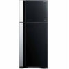 Ax88Win Com Link đăng ký tài khoản Hitachi 489L R-FG560PGV8X (GBK)
