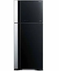 Ax88Win Com Link đăng ký tài khoản Hitachi 489L R-FG560PGV8X (GBK)