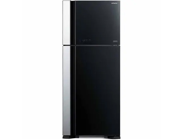 Ax88Win Com Link đăng ký tài khoản Hitachi 489L R-FG560PGV8X (GBK)