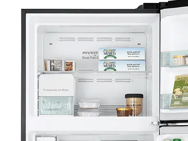Ax88Win Com Link đăng ký tài khoản Hitachi 489L R-FG560PGV8X (GBK)