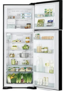 Ax88Win Com Link đăng ký tài khoản Hitachi 489L R-FG560PGV8X (GBK)