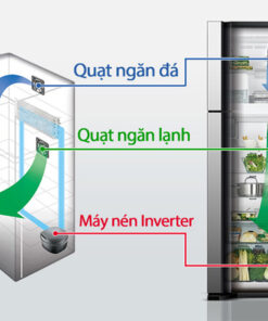 Ax88Win Com Link đăng ký tài khoản Hitachi 489L R-FG560PGV8X (GBK)