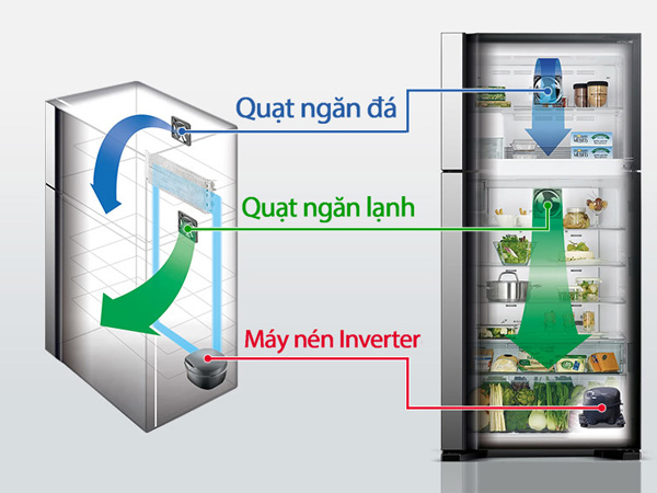 Ax88Win Com Link đăng ký tài khoản Hitachi 489L R-FG560PGV8X (GBK)