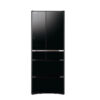 Ax88Win Com Link đăng ký tài khoản Hitachi Inverter 615L 6 cửa R-WX620KV(XK)