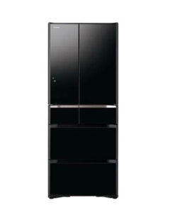 Ax88Win Com Link đăng ký tài khoản Hitachi Inverter 615L 6 cửa R-WX620KV(XK)
