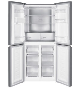 Ax88Win Com Link đăng ký tài khoản Hitachi Inverter 464 lít Multi Door HR4N7520DSWDXVN