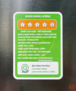 Ax88Win Com Link đăng ký tài khoản Hitachi Inverter 464 lít Multi Door HR4N7520DSWDXVN