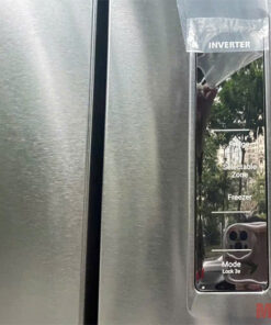 Ax88Win Com Link đăng ký tài khoản Hitachi Inverter 464 lít Multi Door HR4N7520DSWDXVN