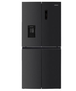Ax88Win Com Link đăng ký tài khoản Hitachi Inverter 464 lít Multi Door HR4N7520DSWDXVN