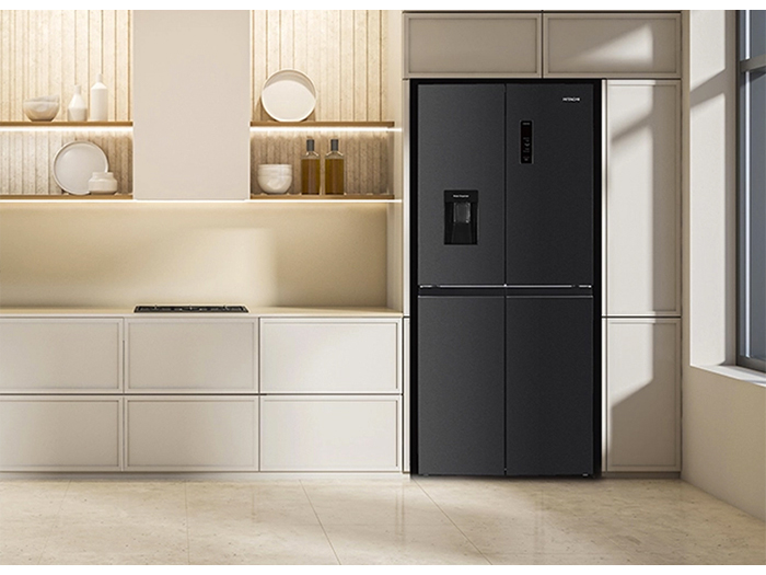 tu-lanh-hitachi-hr4n7520dswdxvn-3 Ax88Win Com Link đăng ký tài khoản Hitachi Inverter 464 lít Multi Door HR4N7520DSWDXVN