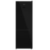 Ax88Win Com Link đăng ký tài khoản Hitachi Inverter 323 lít HRBN6340DGBKVN