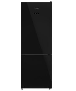 Ax88Win Com Link đăng ký tài khoản Hitachi Inverter 323 lít HRBN6340DGBKVN
