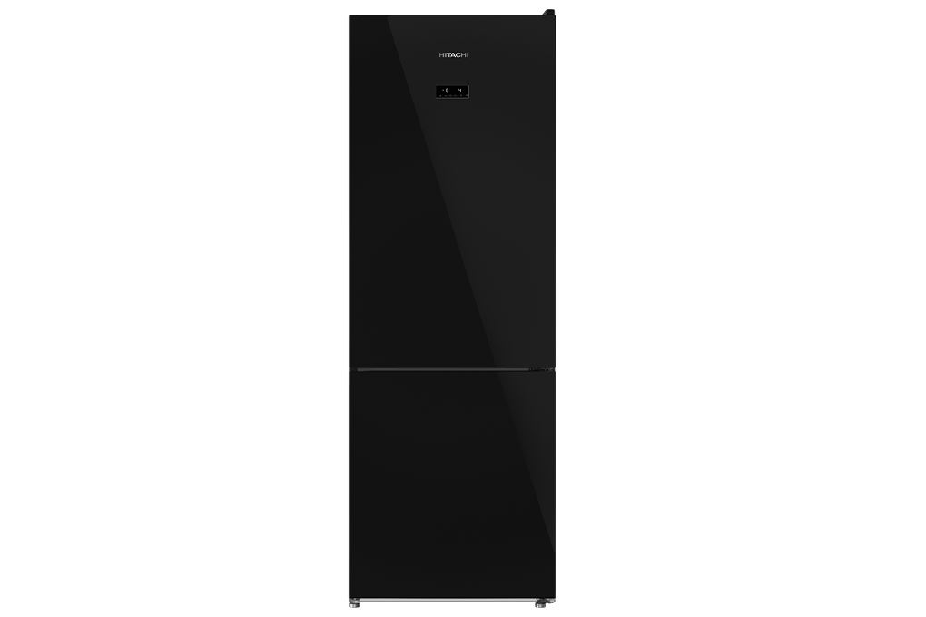 Ax88Win Com Link đăng ký tài khoản Hitachi Inverter 323 lít HRBN6340DGBKVN