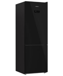 Ax88Win Com Link đăng ký tài khoản Hitachi Inverter 323 lít HRBN6340DGBKVN