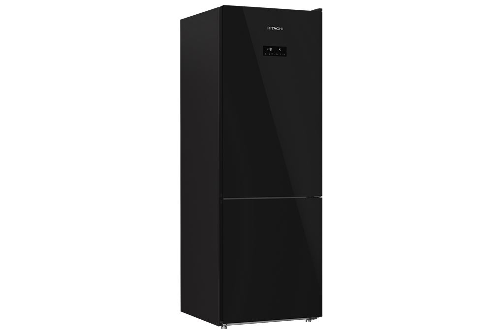 Ax88Win Com Link đăng ký tài khoản Hitachi Inverter 323 lít HRBN6340DGBKVN