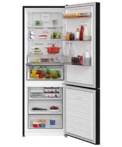 Ax88Win Com Link đăng ký tài khoản Hitachi Inverter 323 lít HRBN6340DGBKVN