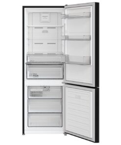 Ax88Win Com Link đăng ký tài khoản Hitachi Inverter 323 lít HRBN6340DGBKVN