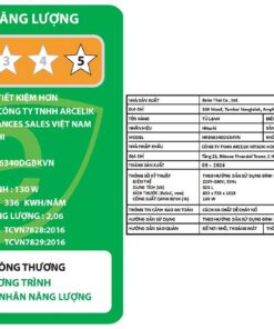 Ax88Win Com Link đăng ký tài khoản Hitachi Inverter 323 lít HRBN6340DGBKVN
