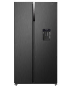 Ax88Win Com Link đăng ký tài khoản Hitachi Inverter 525 lít HRSN9552DWDXVN
