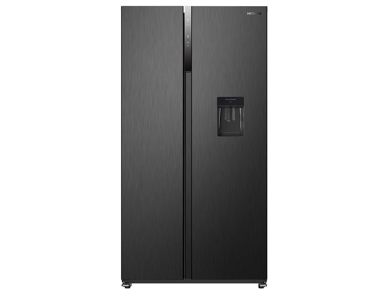 Ax88Win Com Link đăng ký tài khoản Hitachi Inverter 525 lít HRSN9552DWDXVN