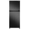 Ax88Win Com Link đăng ký tài khoản Hitachi Inverter 210 lít HRTN5230MUVN