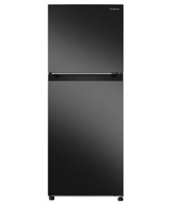Ax88Win Com Link đăng ký tài khoản Hitachi Inverter 210 lít HRTN5230MUVN