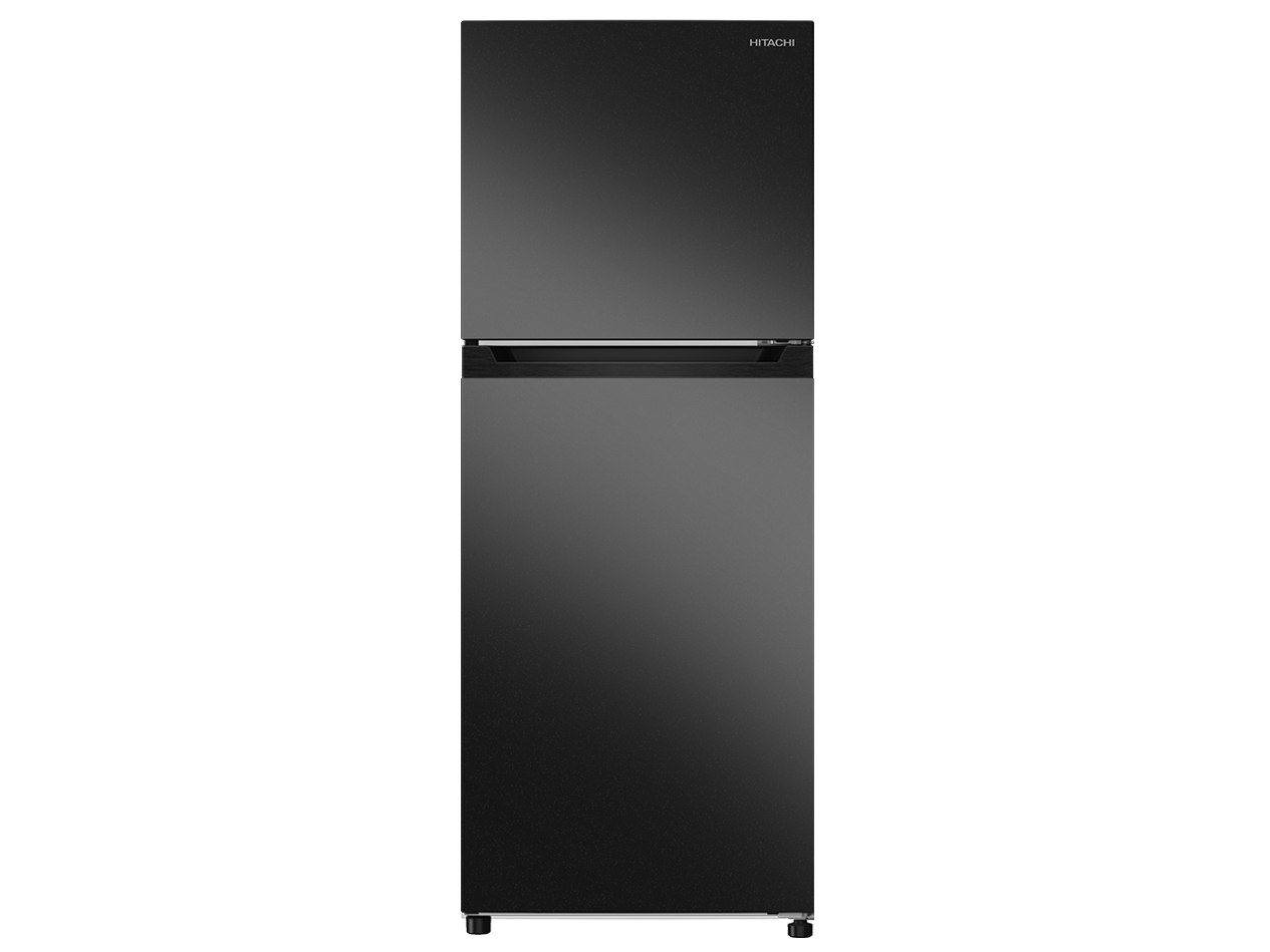 Ax88Win Com Link đăng ký tài khoản Hitachi Inverter 210 lít HRTN5230MUVN