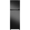 Ax88Win Com Link đăng ký tài khoản Hitachi Inverter 240 lít HRTN5255MFUVN