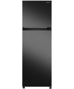 Ax88Win Com Link đăng ký tài khoản Hitachi Inverter 240 lít HRTN5255MFUVN