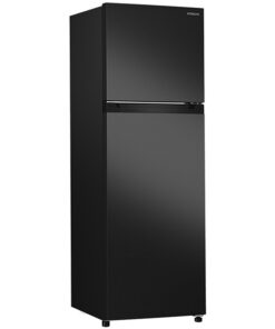 Ax88Win Com Link đăng ký tài khoản Hitachi Inverter 240 lít HRTN5255MFUVN